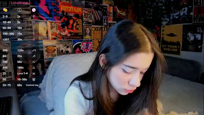 flirtykitty_