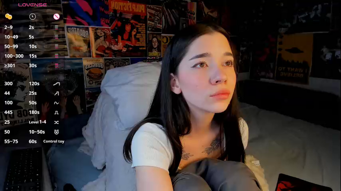 flirtykitty_