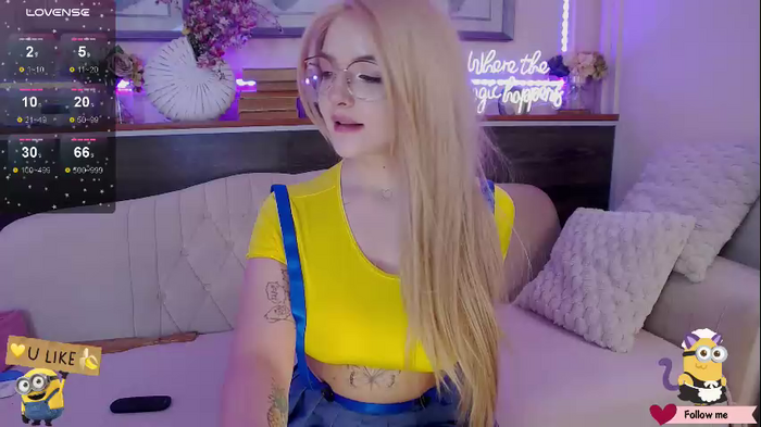 ginger_pie