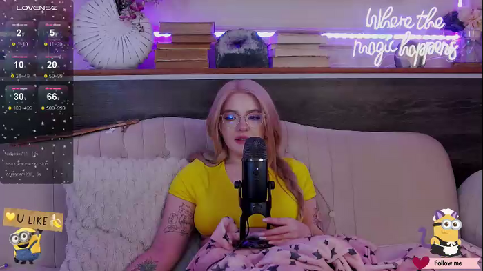 ginger_pie