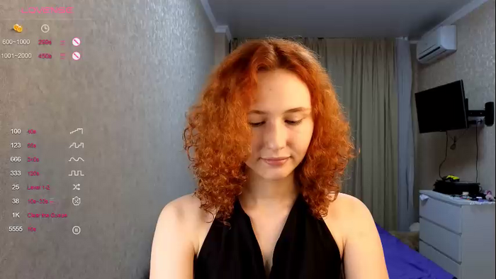 haribogirl__