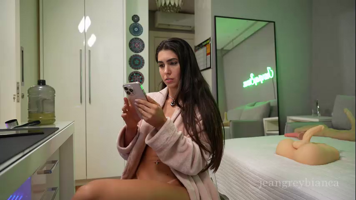 jeangreybianca