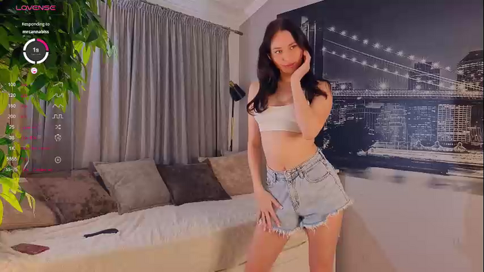 kali_malkova