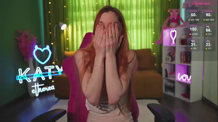 katy_ethereal