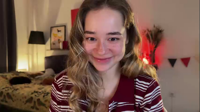 kristyspiritedaway