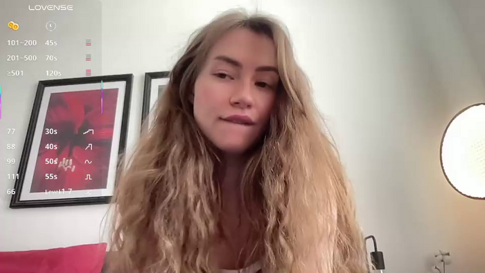 la_seductrice