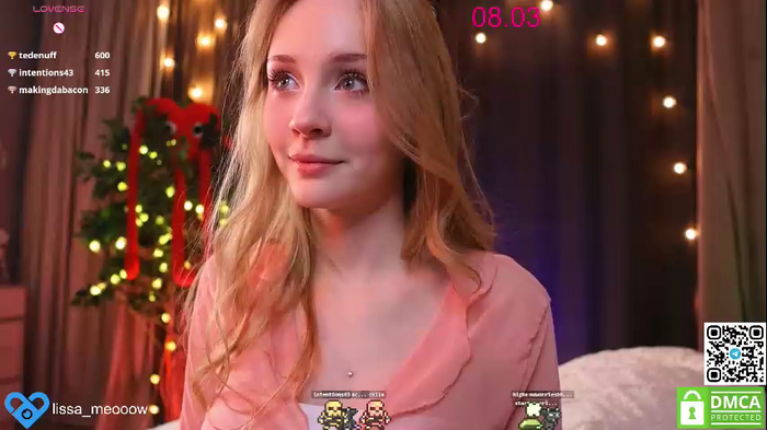 lissa_meooow