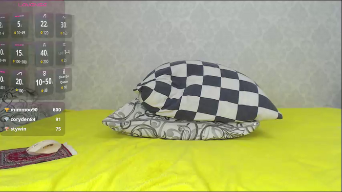 mira_one_