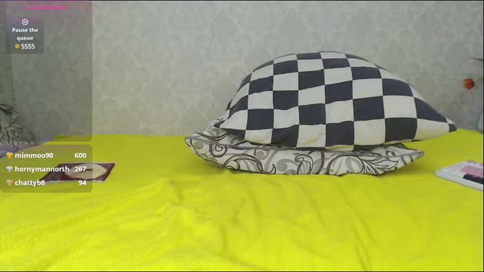mira_one_