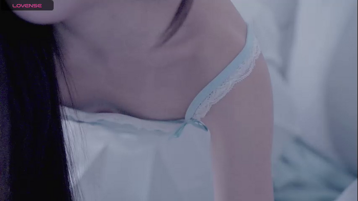 miso_misa
