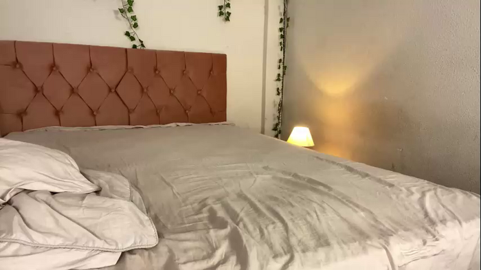 one_more_cum