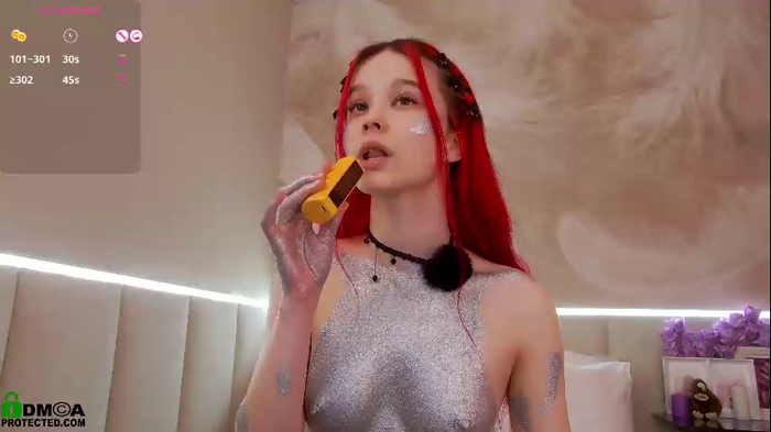 rina_red_