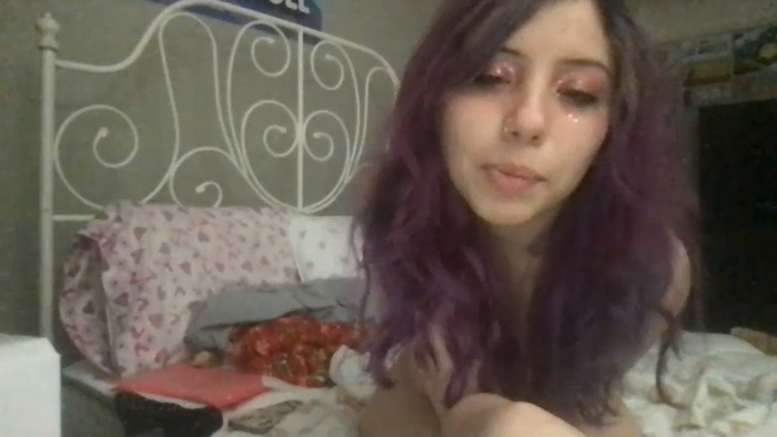 sadpiscesgirl