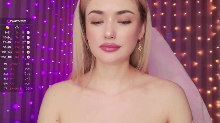 sandysweetie