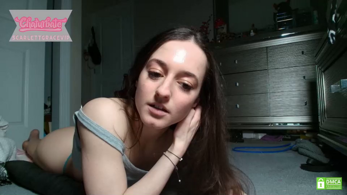 scarlettgracevip