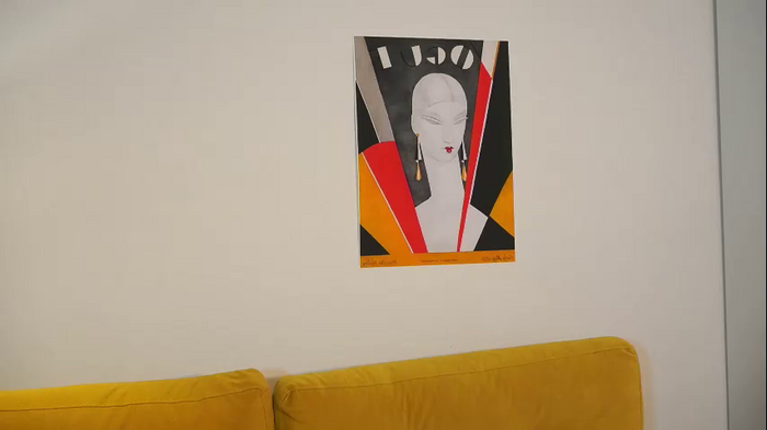 seulbi