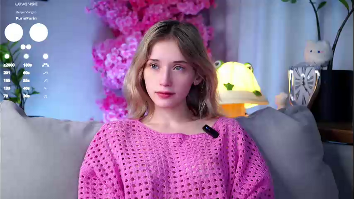 taitehambelton