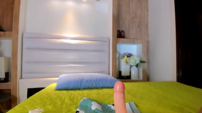 veronica_garciaa