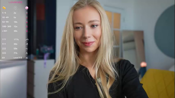 vika54784