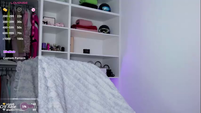 yannajeenn