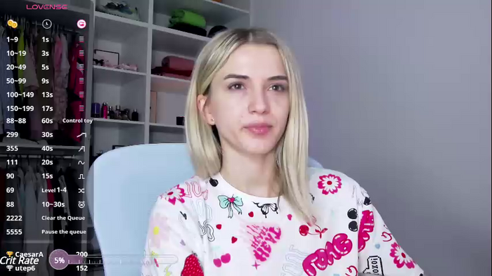 yannajeenn