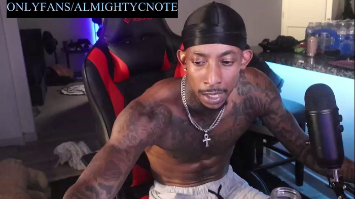 almightycnote