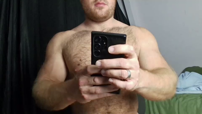 cammin86