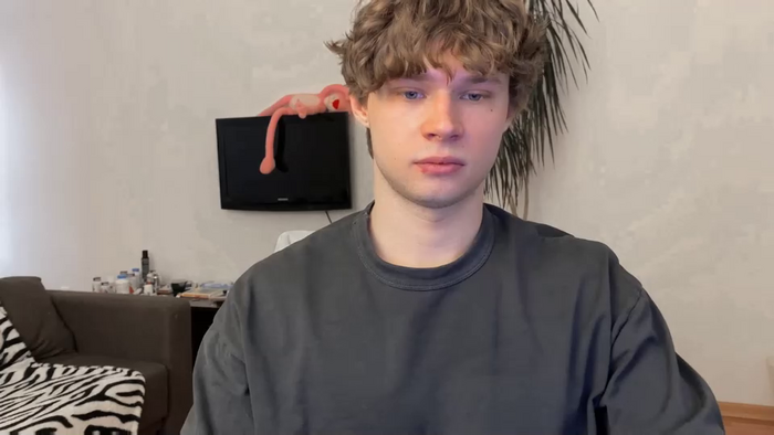 eitanhere