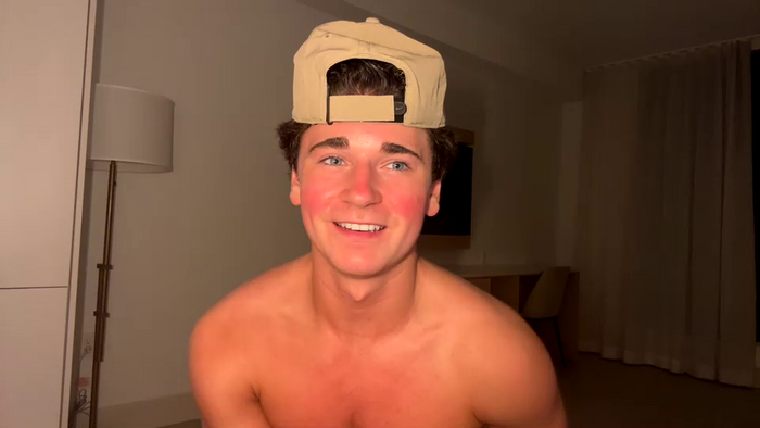 elijahkinky