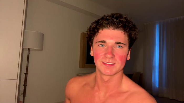 elijahkinky