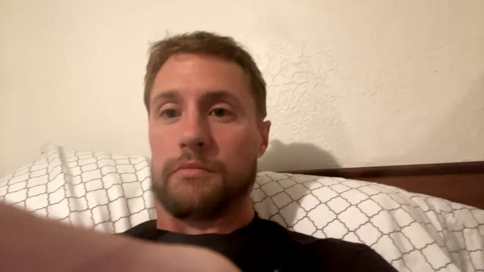 hotmormondaddy