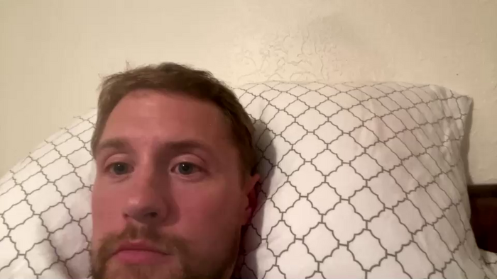 hotmormondaddy