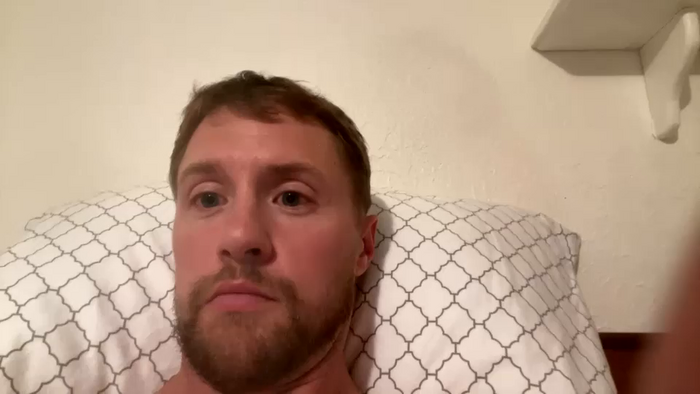 hotmormondaddy