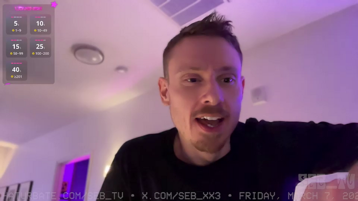 seb_tv