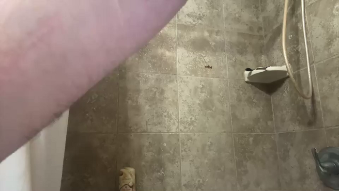 sexylax69