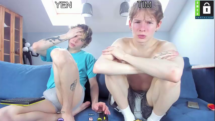 tim_milll