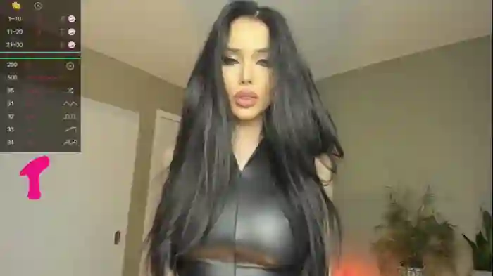 2025/03/08/chaturbate-_a_p_r_i_c_i_t_y_-01-25-23
