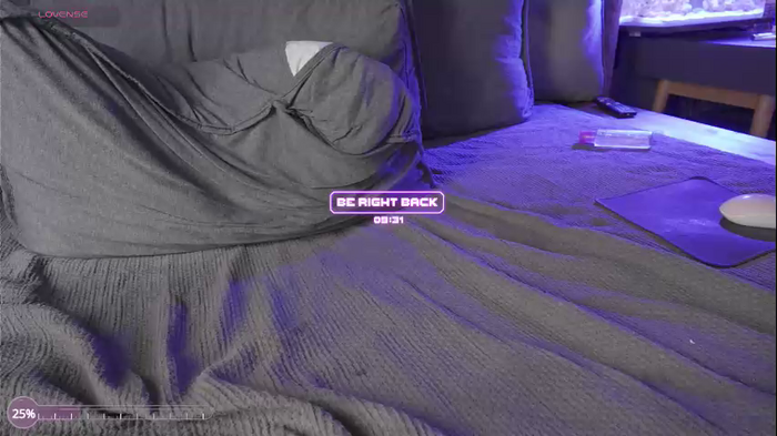mystic_bunny