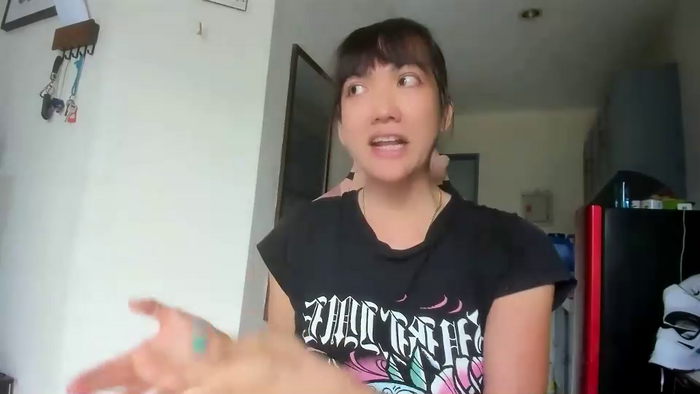 xdreamangel