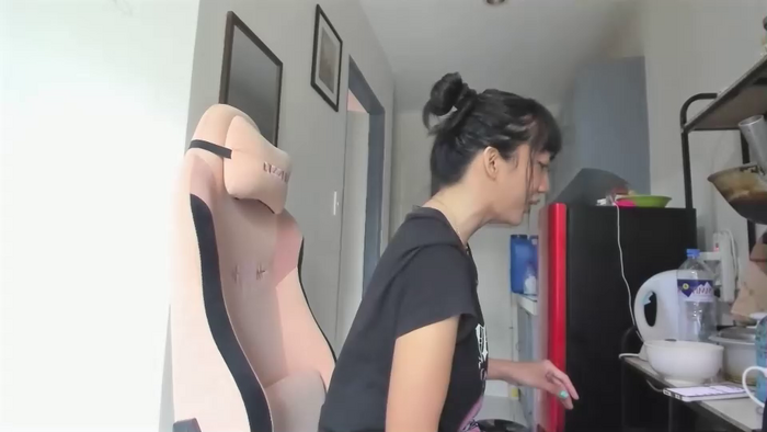 xdreamangel
