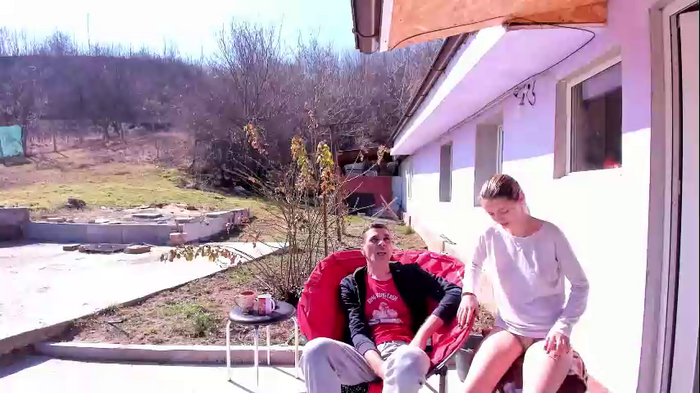 danamily