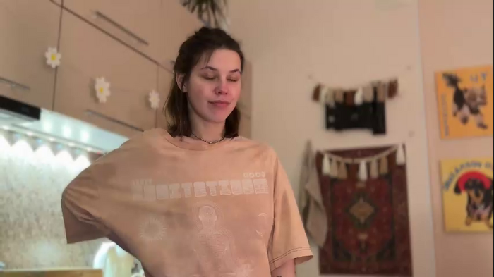 di_n_alex