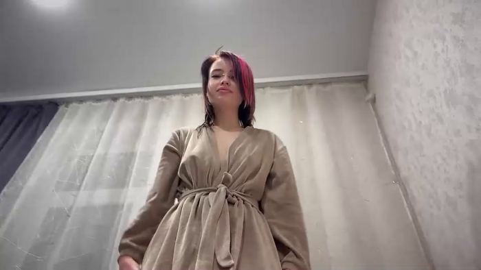 emo_couple666