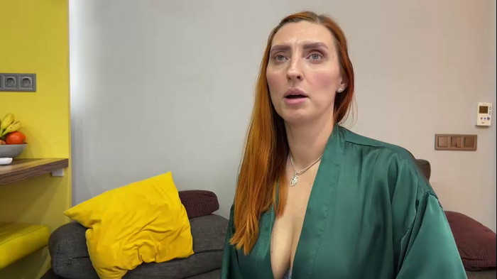 erica_dav