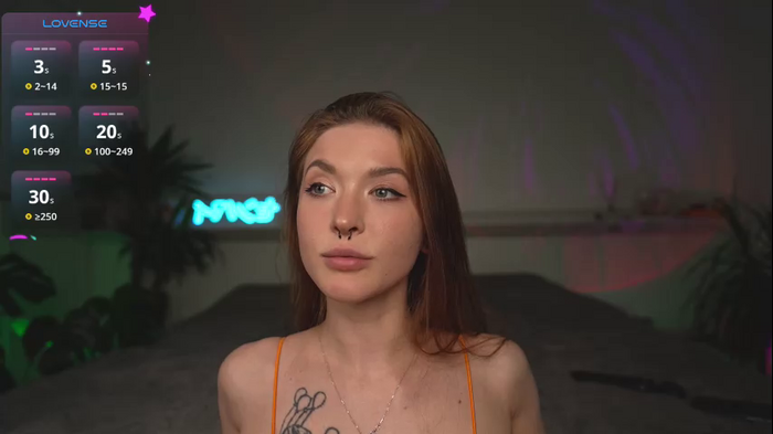 fvrx