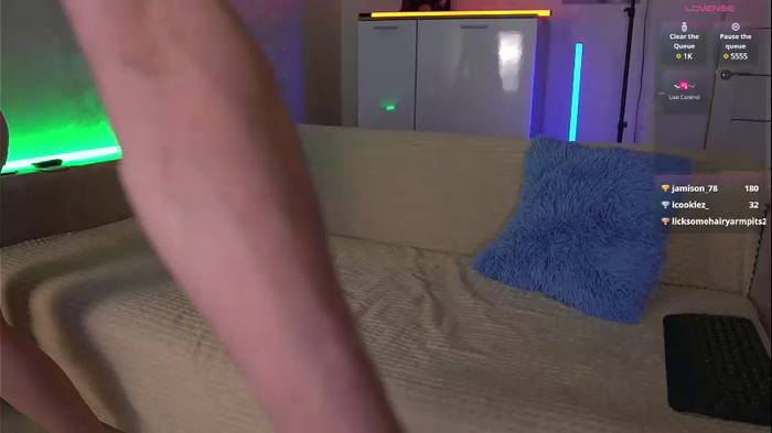 nika_niki