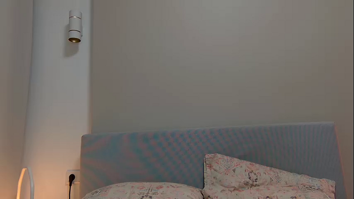whoriblesasha