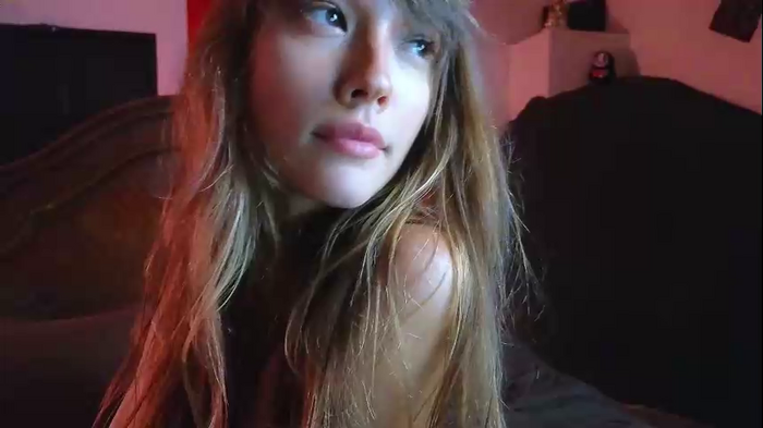 _demi_dee_