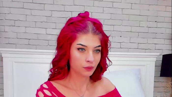 adoralynn_
