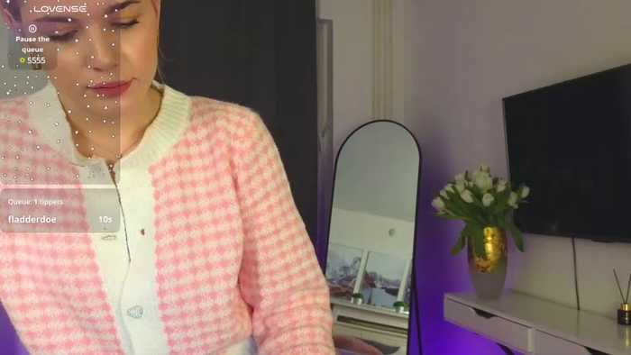 adrianawow1